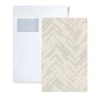 profhome-tapetenmuster-wallpaper-sample-s-370511.jpg