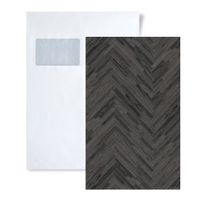 profhome-tapetenmuster-wallpaper-sample-s-370514.jpg