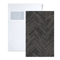 profhome-tapetenmuster-wallpaper-sample-s-370514.jpg profhome-tapetenmuster-wallpaper-sample-s-370514.jpg
