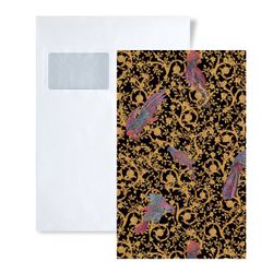 profhome-tapetenmuster-wallpaper-sample-s-370531.jpg profhome-tapetenmuster-wallpaper-sample-s-370531.jpg