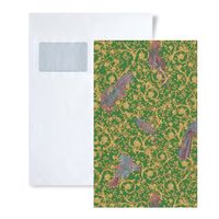 profhome-tapetenmuster-wallpaper-sample-s-370533.jpg