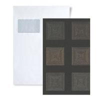 profhome-tapetenmuster-wallpaper-sample-s-371724.jpg