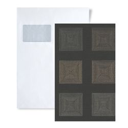 profhome-tapetenmuster-wallpaper-sample-s-371724.jpg profhome-tapetenmuster-wallpaper-sample-s-371724.jpg