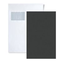profhome-tapetenmuster-wallpaper-sample-s-371781.jpg
