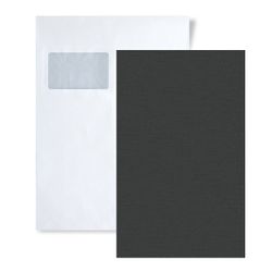 profhome-tapetenmuster-wallpaper-sample-s-371781.jpg profhome-tapetenmuster-wallpaper-sample-s-371781.jpg