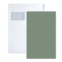 profhome-tapetenmuster-wallpaper-sample-s-371787.jpg