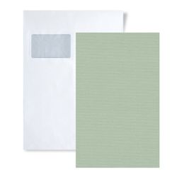 profhome-tapetenmuster-wallpaper-sample-s-371788.jpg profhome-tapetenmuster-wallpaper-sample-s-371788.jpg