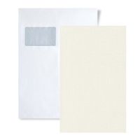profhome-tapetenmuster-wallpaper-sample-s-372681.jpg