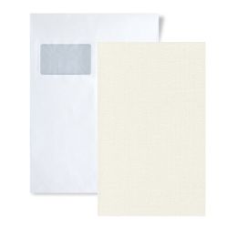 profhome-tapetenmuster-wallpaper-sample-s-372681.jpg profhome-tapetenmuster-wallpaper-sample-s-372681.jpg