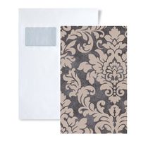 profhome-tapetenmuster-wallpaper-sample-s-372704.jpg