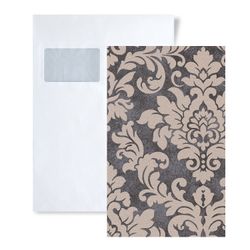 profhome-tapetenmuster-wallpaper-sample-s-372704.jpg profhome-tapetenmuster-wallpaper-sample-s-372704.jpg