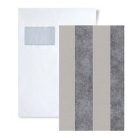 profhome-tapetenmuster-wallpaper-sample-s-372711.jpg