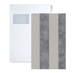 profhome-tapetenmuster-wallpaper-sample-s-372711.jpg profhome-tapetenmuster-wallpaper-sample-s-372711.jpg