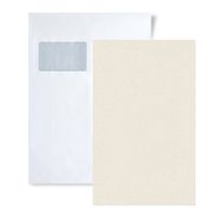 profhome-tapetenmuster-wallpaper-sample-s-372723.jpg