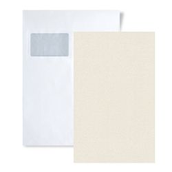 profhome-tapetenmuster-wallpaper-sample-s-372723.jpg profhome-tapetenmuster-wallpaper-sample-s-372723.jpg