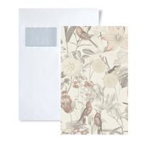 profhome-tapetenmuster-wallpaper-sample-s-372762.jpg