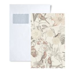 profhome-tapetenmuster-wallpaper-sample-s-372762.jpg profhome-tapetenmuster-wallpaper-sample-s-372762.jpg