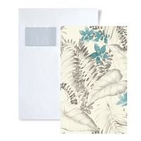 profhome-tapetenmuster-wallpaper-sample-s-372792.jpg