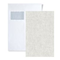 profhome-tapetenmuster-wallpaper-sample-s-373341.jpg