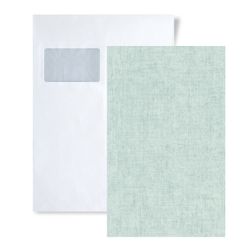 profhome-tapetenmuster-wallpaper-sample-s-373345.jpg profhome-tapetenmuster-wallpaper-sample-s-373345.jpg