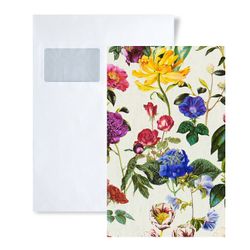 profhome-tapetenmuster-wallpaper-sample-s-373361.jpg profhome-tapetenmuster-wallpaper-sample-s-373361.jpg