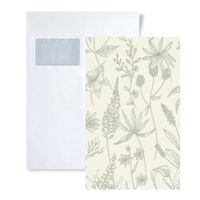 profhome-tapetenmuster-wallpaper-sample-s-373635.jpg