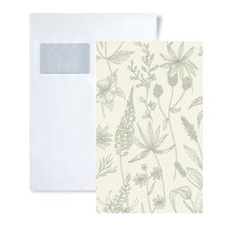 profhome-tapetenmuster-wallpaper-sample-s-373635.jpg profhome-tapetenmuster-wallpaper-sample-s-373635.jpg