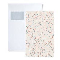 profhome-tapetenmuster-wallpaper-sample-s-373943.jpg