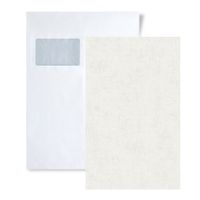 profhome-tapetenmuster-wallpaper-sample-s-373952.jpg