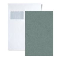 profhome-tapetenmuster-wallpaper-sample-s-373953.jpg