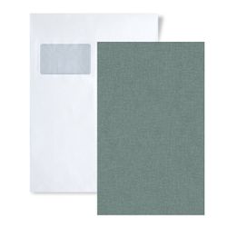 profhome-tapetenmuster-wallpaper-sample-s-373953.jpg profhome-tapetenmuster-wallpaper-sample-s-373953.jpg