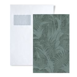 profhome-tapetenmuster-wallpaper-sample-s-373963.jpg profhome-tapetenmuster-wallpaper-sample-s-373963.jpg