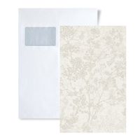 profhome-tapetenmuster-wallpaper-sample-s-373972.jpg