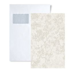 profhome-tapetenmuster-wallpaper-sample-s-373972.jpg profhome-tapetenmuster-wallpaper-sample-s-373972.jpg