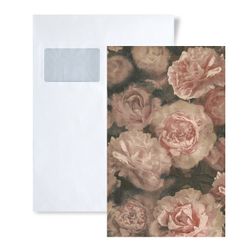 profhome-tapetenmuster-wallpaper-sample-s-374022.jpg profhome-tapetenmuster-wallpaper-sample-s-374022.jpg