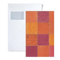 profhome-tapetenmuster-wallpaper-sample-s-374065.jpg