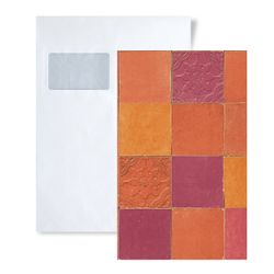 profhome-tapetenmuster-wallpaper-sample-s-374065.jpg profhome-tapetenmuster-wallpaper-sample-s-374065.jpg