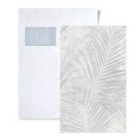 profhome-tapetenmuster-wallpaper-sample-s-374115.jpg