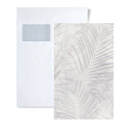 profhome-tapetenmuster-wallpaper-sample-s-374115.jpg profhome-tapetenmuster-wallpaper-sample-s-374115.jpg