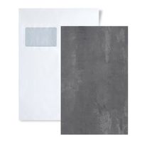 profhome-tapetenmuster-wallpaper-sample-s-374123.jpg