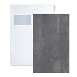 profhome-tapetenmuster-wallpaper-sample-s-374123.jpg profhome-tapetenmuster-wallpaper-sample-s-374123.jpg