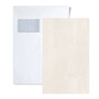 profhome-tapetenmuster-wallpaper-sample-s-374124.jpg