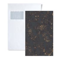 profhome-tapetenmuster-wallpaper-sample-s-374132.jpg