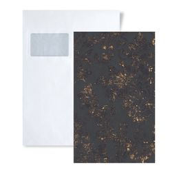 profhome-tapetenmuster-wallpaper-sample-s-374132.jpg profhome-tapetenmuster-wallpaper-sample-s-374132.jpg