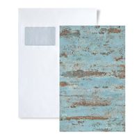 profhome-tapetenmuster-wallpaper-sample-s-374153.jpg