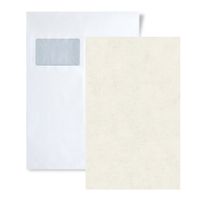 profhome-tapetenmuster-wallpaper-sample-s-374162.jpg