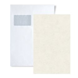 profhome-tapetenmuster-wallpaper-sample-s-374162.jpg profhome-tapetenmuster-wallpaper-sample-s-374162.jpg