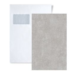 profhome-tapetenmuster-wallpaper-sample-s-374182.jpg profhome-tapetenmuster-wallpaper-sample-s-374182.jpg