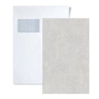 profhome-tapetenmuster-wallpaper-sample-s-374183.jpg