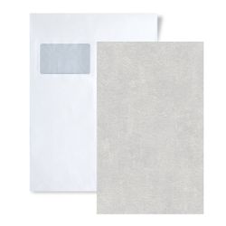 profhome-tapetenmuster-wallpaper-sample-s-374183.jpg profhome-tapetenmuster-wallpaper-sample-s-374183.jpg